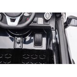  Licencirani auto na akumulator Mercedes SLC 300 - bijeli | shoptok.hr