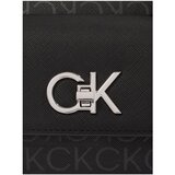 Calvin Klein Jeans K60K6126760GM sarena | shoptok.hr