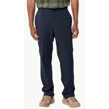  Muške pantalone DESERT M Pants Cene