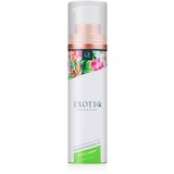 Exotiq Masažno olje Apple Lemon 100ml | Shoptok.si