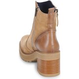 Dorking SARAH Bež | shoptok.hr