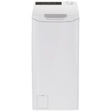 Candy veš mašina TCA474TM5-S | Eponuda.com