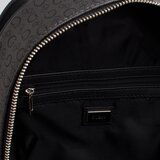 Guess Nahrbtniki HFSV92-82300-COA Črna | Shoptok.si