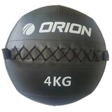 Orion medicinka 4 kg ( 200000524281 ) Cene