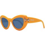 Emilio Pucci naočare za sunce EP 0212 39V | ePonuda.com