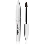 Benefit Dream Sheen Brow Glaze Tinted Brow Gel toniran gel za obrvi odtenek Deep 5 ml Cene