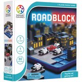 Smartgames Slagalica Igra RoadBlock | Eponuda.ba