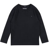Tommy Hilfiger Majica nočno modra | Shoptok.si