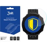 3mk POLAR VANTAGE M2 ZAŠČITA ZA URO FLEXIBLEGLASS LITE ZA URO, (22001654) | Shoptok.si