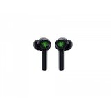 Razer Slušalke Hammerhead HyperSpeed - Xbox Licensed | Shoptok.si