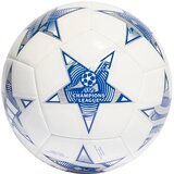 Adidas UCL 23/24 Match Ball Replica Club Group Stage lopta Cijene