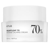 Anua Heartleaf intenzivna krema 70% Intense Calming Cream 50 ml Cijene