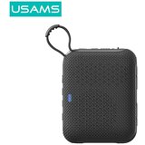 Usams YX015 BT5.3 Wireless zvučnik - YK Series | Eponuda.ba