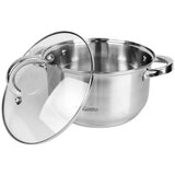 Shumee Lonac s Poklopcem Feel Maestro MR-2120 | shoptok.hr