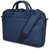 Port ZURICH II TL 14/15.6 BLUE | ePonuda.com