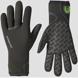 Patagonia R2 Yulex Regulator Rokavice black Cene
