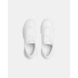 Calvin Klein Jeans YM0YM01292 Bijela | shoptok.hr