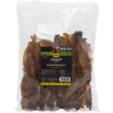 Caniland zajčji uhlji - Varčni paket: 3 x 200 g | Shoptok.si