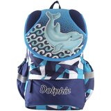 Target Anatomski ranac Dolphin | ePonuda.com