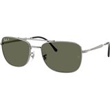 Ray-ban RB3755 004/58 Polarized - L (62) | shoptok.hr