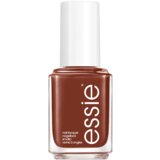 Essie lak za nokte 1011 save a cowboy | ePonuda.com
