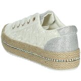 Laura Biagiotti 8437 Bijela | shoptok.hr