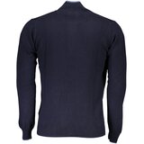 North Sails MEN&#39;S BLUE SWEATER | Shoptok.si