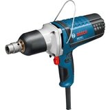 Bosch udarni odvrtač gds 18 e professional | ePonuda.com