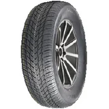 A701 175/65 R15 84T