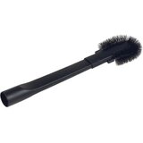 Nilfisk Mlaznica za grijaće tijelo sa četkom 5144 Alto za Alto Buddy 420 | Eponuda.ba