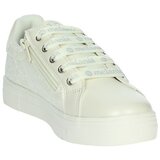 Melania M2458 Bijela | shoptok.hr