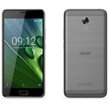  Smartphone ACER Liquid Z6 Plus DualSIM | Eponuda.ba