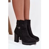 Boto undefined | shoptok.hr