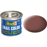 Revell email color rja, mat Cene