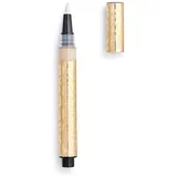 pro brightening & tightening concealer 2.2ml