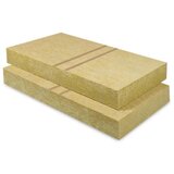 Knauf Knauf kamena-mineralna vuna FKD-N Thermal | ePonuda.com