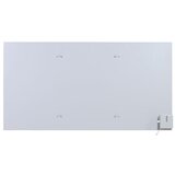  grijači panel TCM RA 1000 Mramor | shoptok.hr