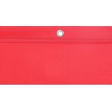  Pevex zastava RH 1000x500 cm | shoptok.hr