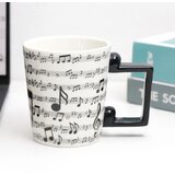 i-Total Šolja Music Note XL1923C Cene