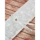  Podvezice - poročna POD 118 | Shoptok.si