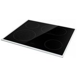 Gorenje UGRADBENA PLOČA ECD 643 BX Cijene