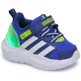 Adidas Patike za dečake Lightorama rnr el i BT, Plave | Eponuda.com