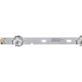 Eastern Star ES-3398, FOX 55DLE988 ver1 LED TRAKE Slike