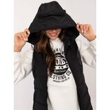 Factory Price Vest-SK-KZ-HH-278.31-black | shoptok.hr