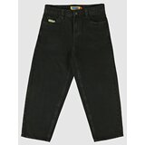 Empyre Ultra Loose Kids Hlace black | Shoptok.si
