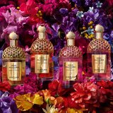 Guerlain Aqua Allegoria Florabloom Forte parfemska voda punjiva za žene 125 ml | shoptok.hr