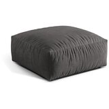 Micadoni Sivi modularni tabure od bouclé tkanine Martina – Home | shoptok.hr