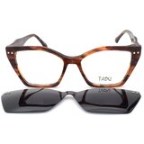 Tabu 6526 (clip on) u