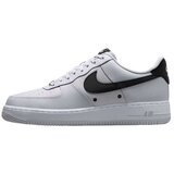 Nike Air force 1 '07 lv8 | Eponuda.com