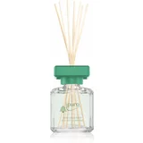 IPURO Essentials Santa´s Forest aroma difuzer s punjenjem 50 ml